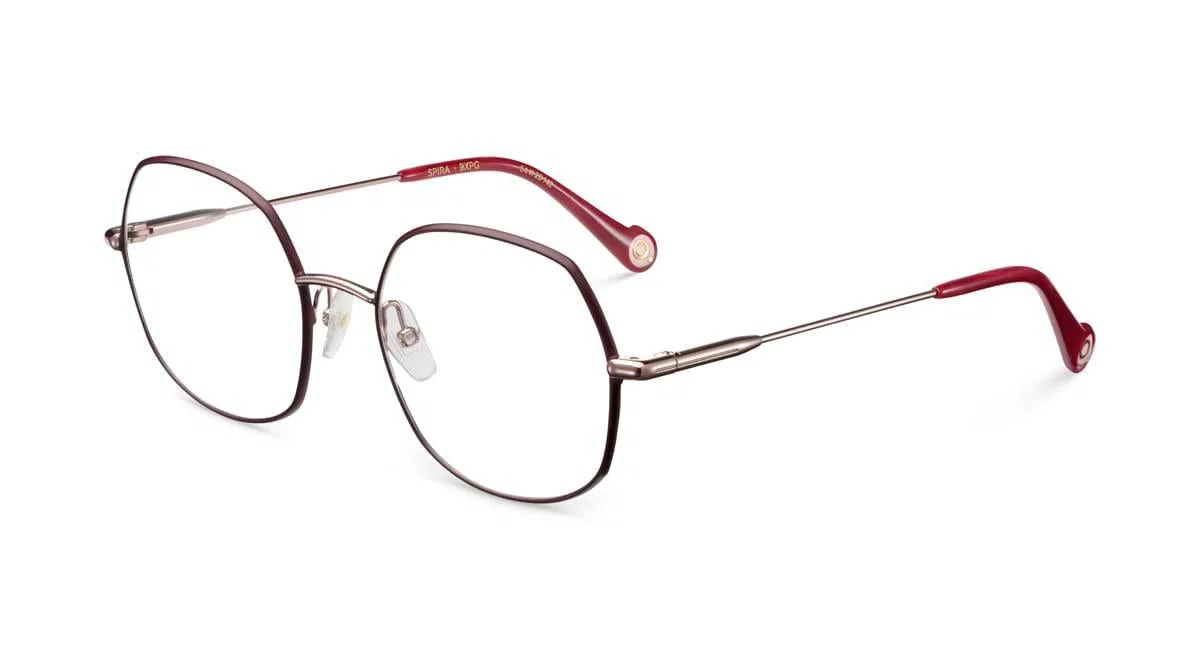 Etnia Barcelona SPIRA Eyeglasses - view 10